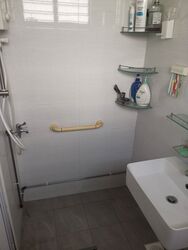 Blk 241 Bukit Panjang Ring Road (Bukit Panjang), HDB 5 Rooms #559525541